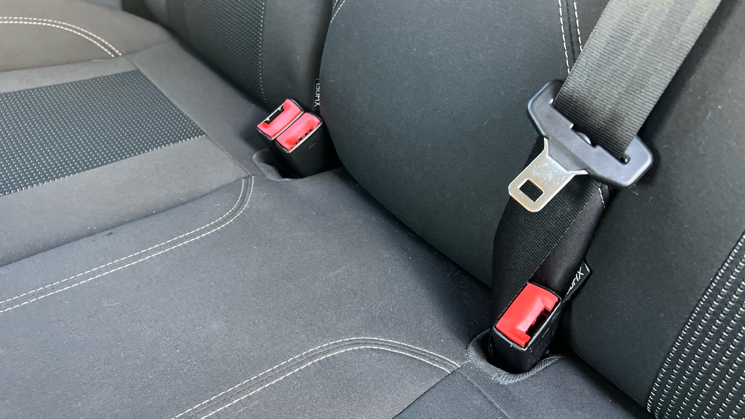 Used Ford Fiesta 2015 for sale - 76598871: Photo 17