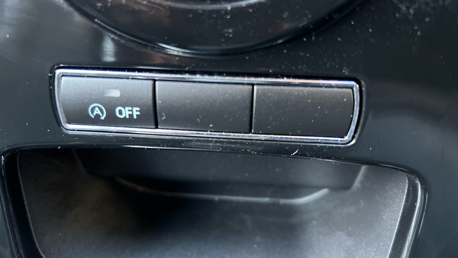 Used Ford Fiesta 2015 for sale - 76598871: Photo 25