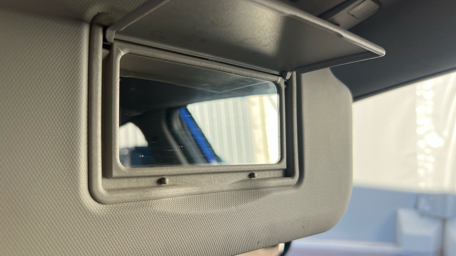 Used Ford Fiesta 2015 for sale - 76598871: Photo 27