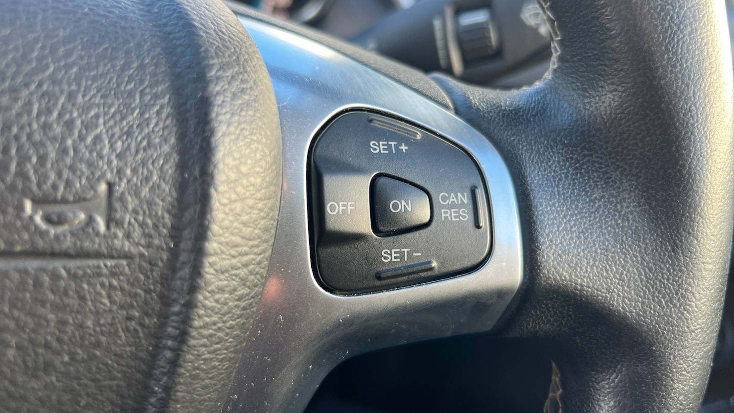 Used Ford Fiesta 2015 for sale - 76598871: Photo 29