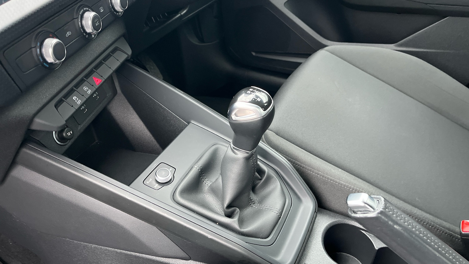 Used Audi A1 2021 for sale - 77337517: Photo 13