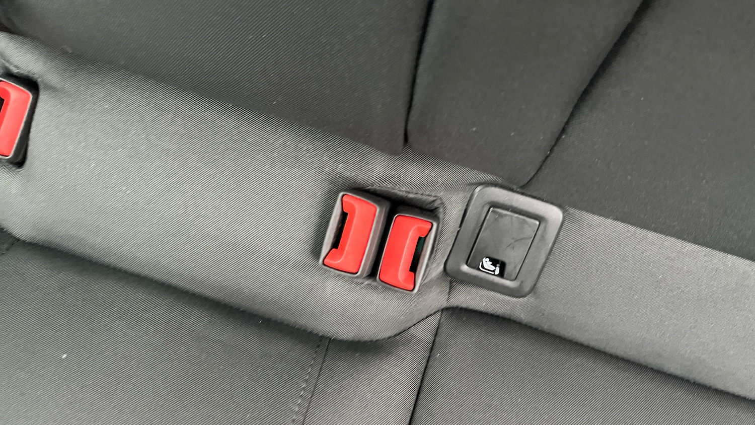 Used Audi A1 2021 for sale - 77337517: Photo 17