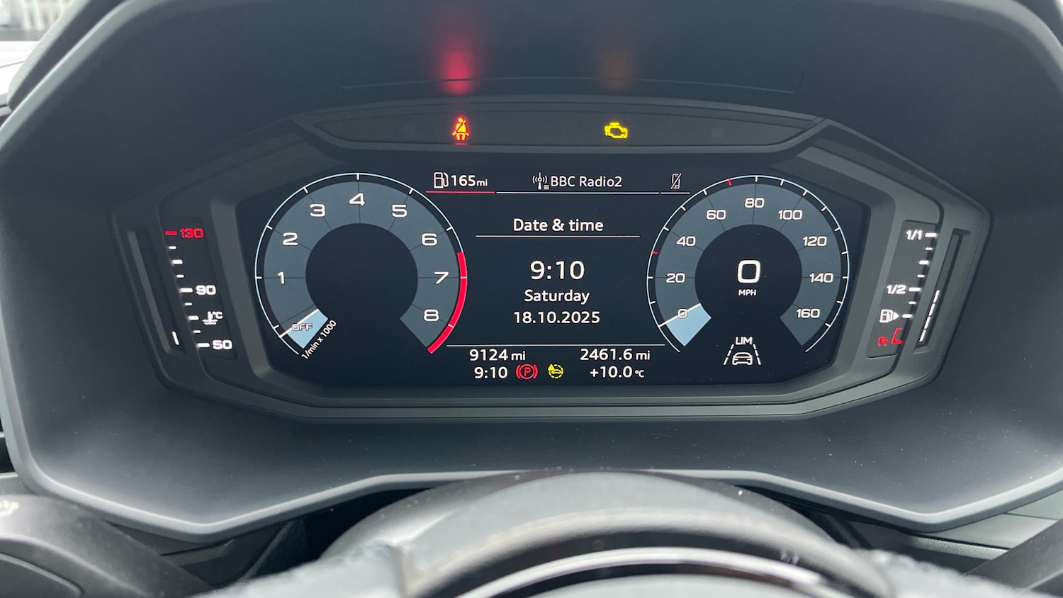 Used Audi A1 2021 for sale - 77337517: Photo 18