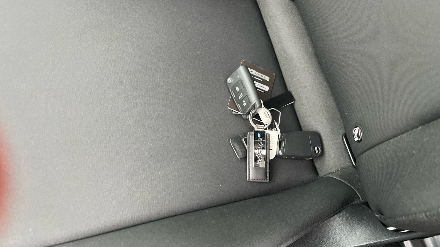 Used Audi A1 2021 for sale - 77337517: Photo 20