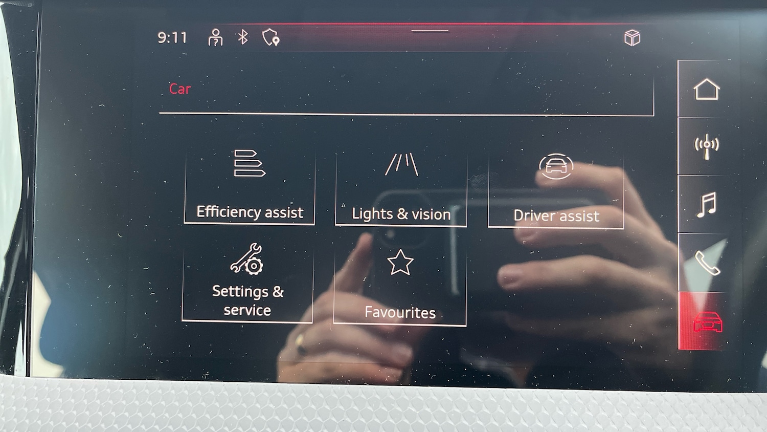 Used Audi A1 2021 for sale - 77337517: Photo 26