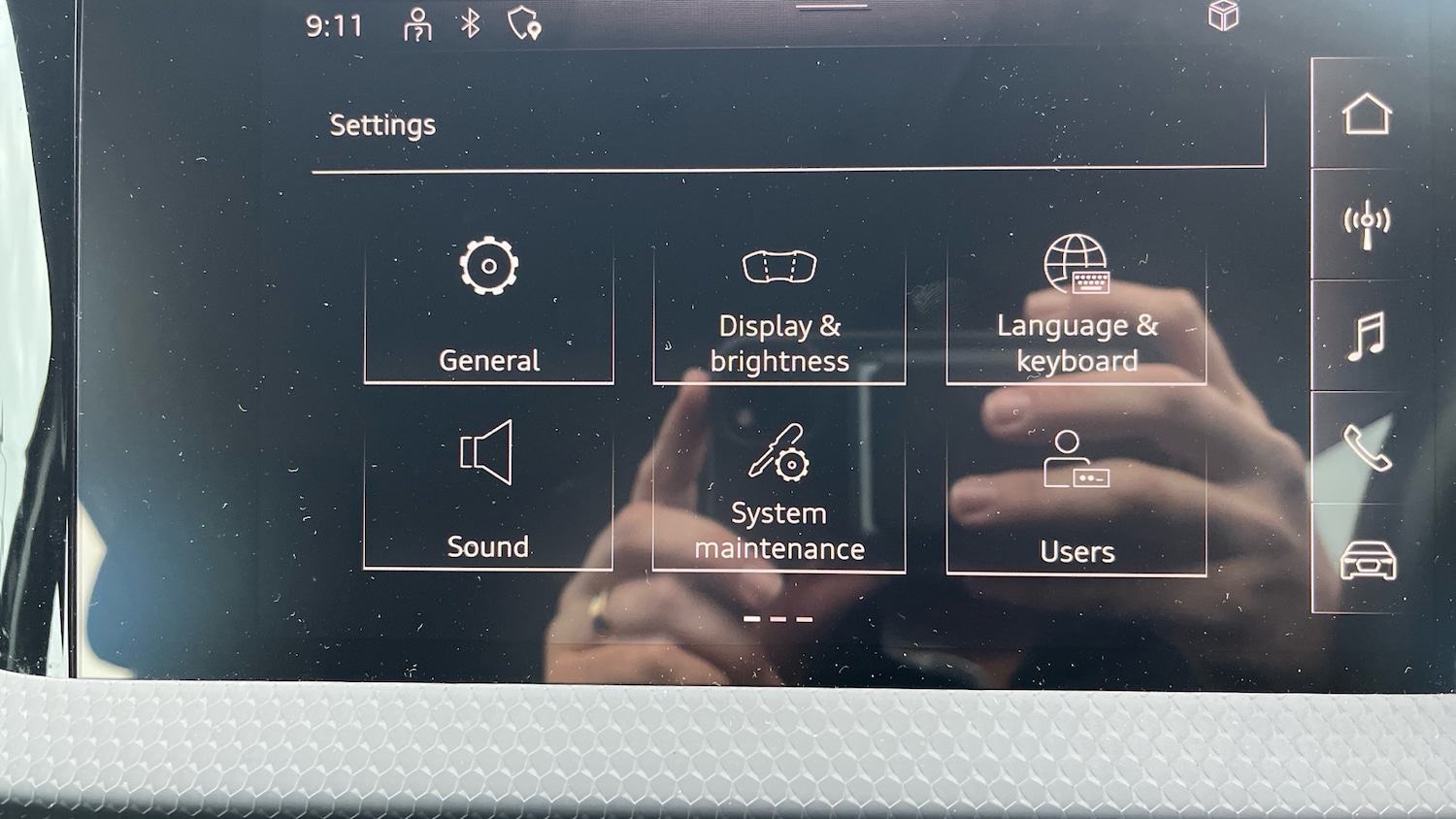 Used Audi A1 2021 for sale - 77337517: Photo 27