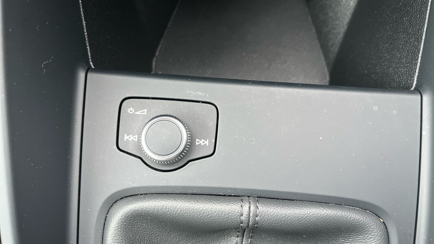 Used Audi A1 2021 for sale - 77337517: Photo 31