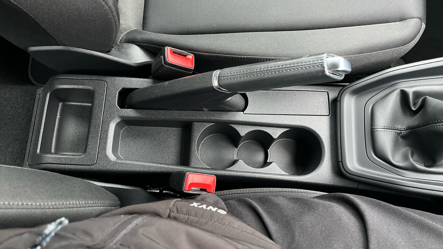 Used Audi A1 2021 for sale - 77337517: Photo 32