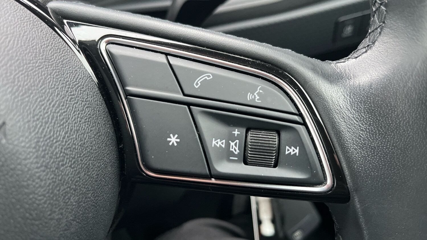 Used Audi A1 2021 for sale - 77337517: Photo 34