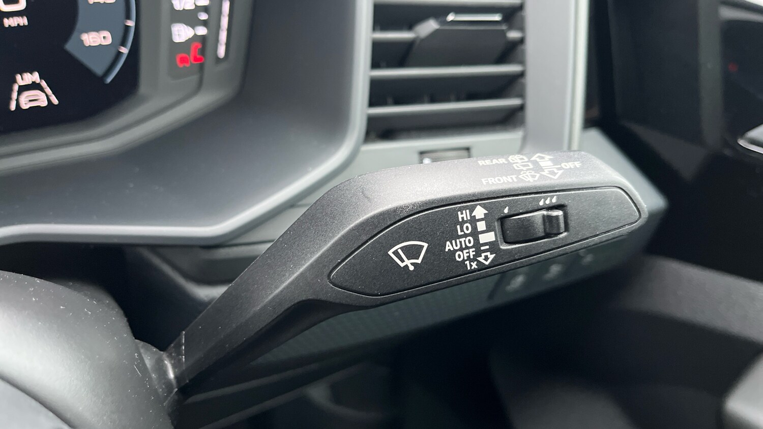 Used Audi A1 2021 for sale - 77337517: Photo 35