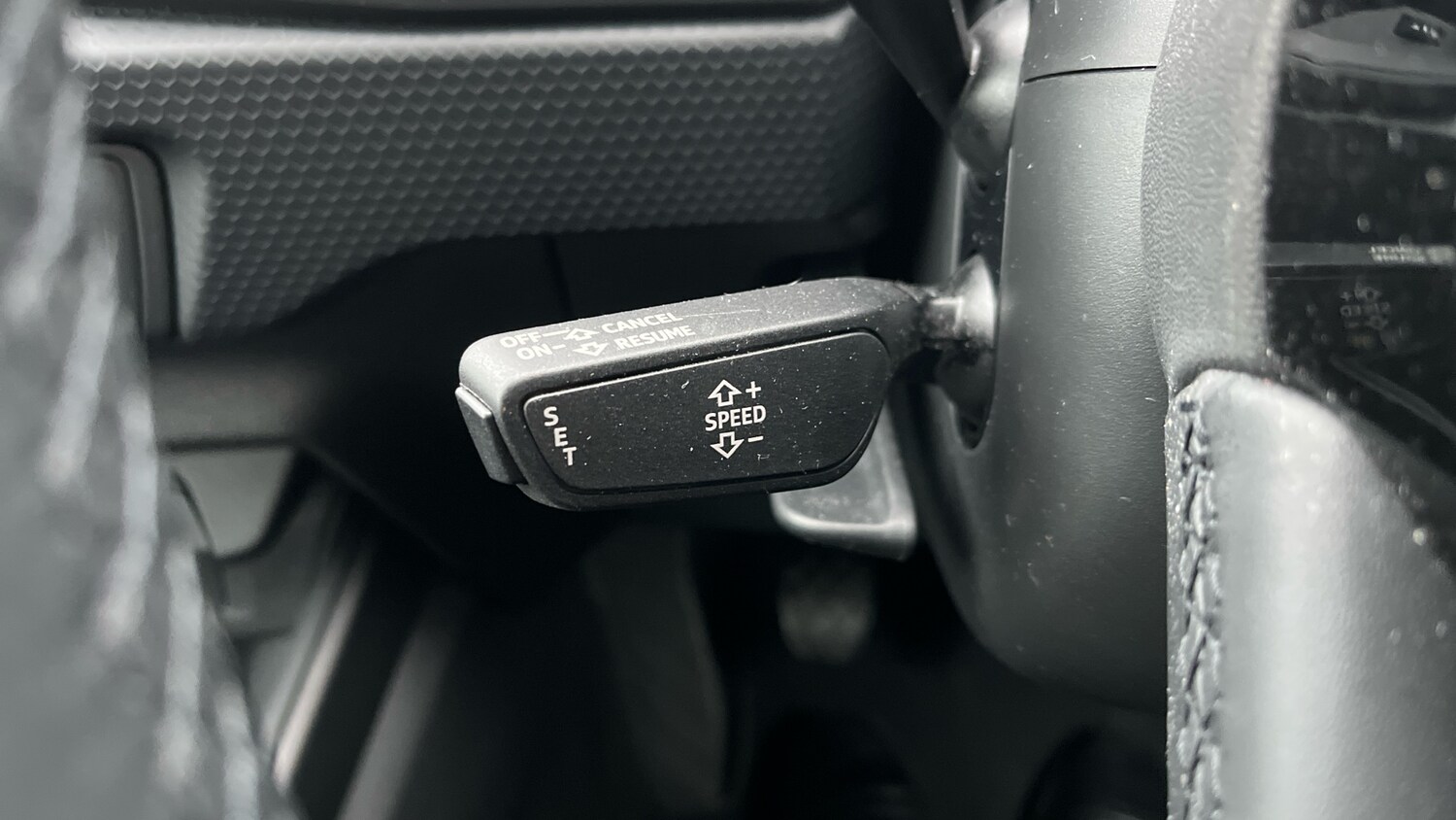 Used Audi A1 2021 for sale - 77337517: Photo 36