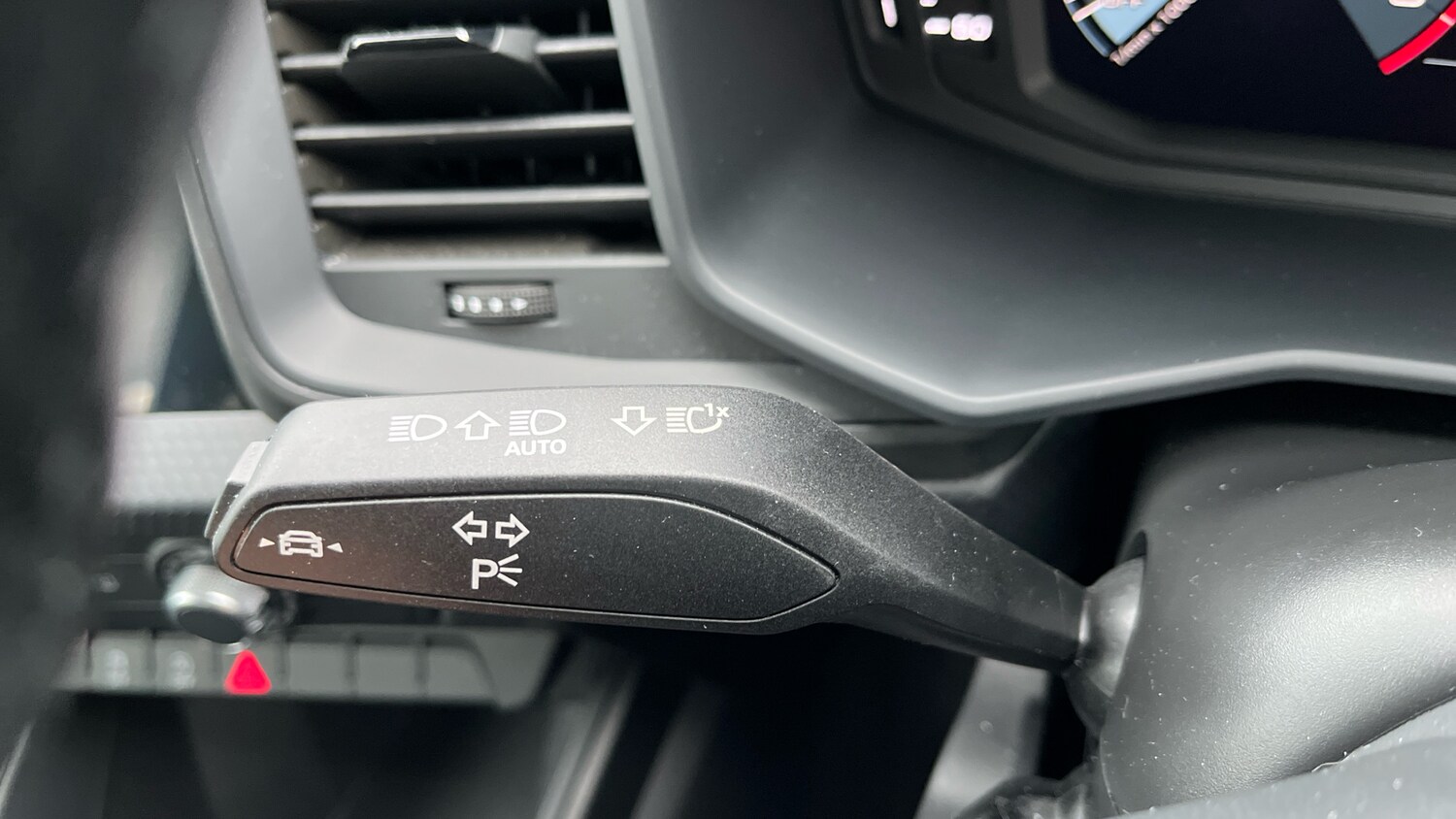 Used Audi A1 2021 for sale - 77337517: Photo 37