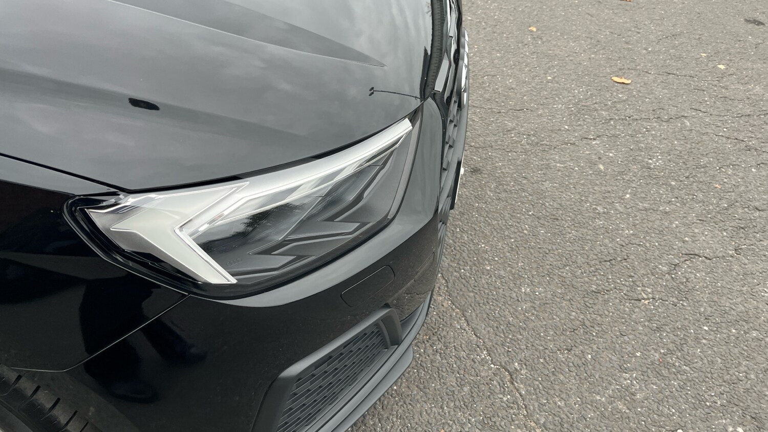 Used Audi A1 2021 for sale - 77337517: Photo 43