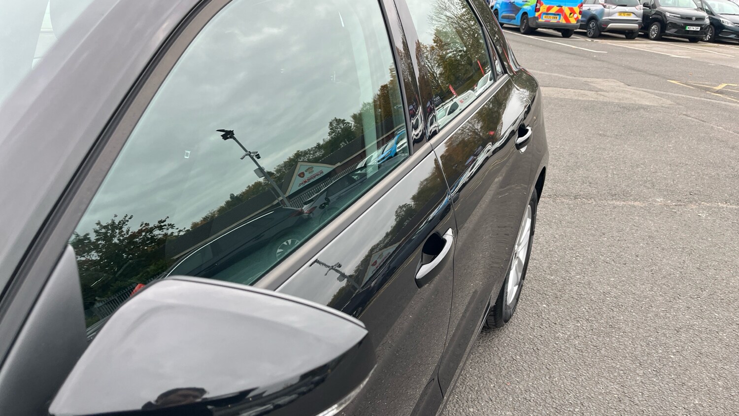 Used Audi A1 2021 for sale - 77337517: Photo 46