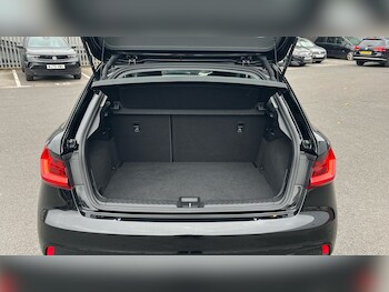 Used Audi A1 2021 for sale - 77337517: Photo