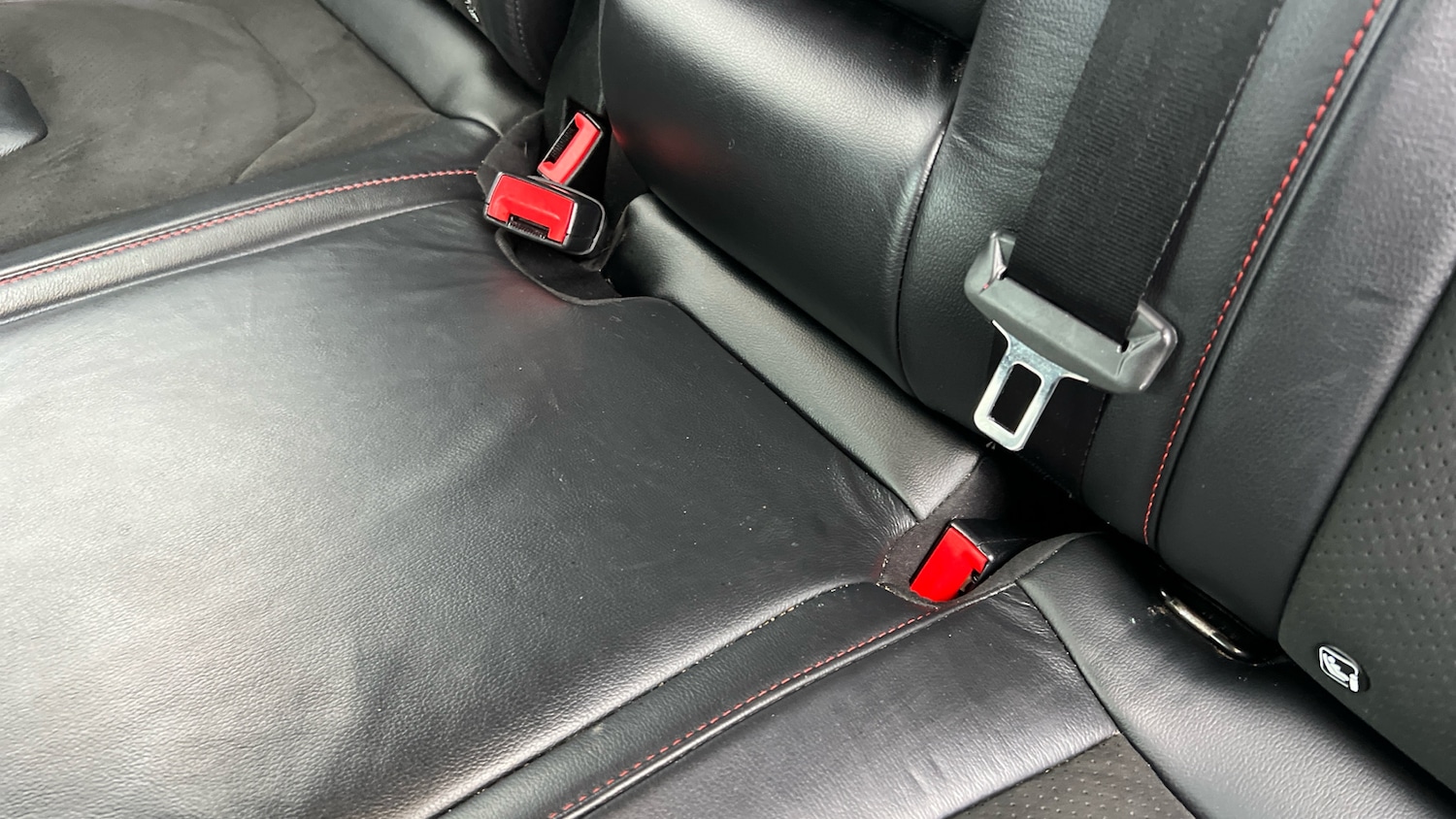 Used Ford Edge 2019 for sale - 77326705: Photo 17