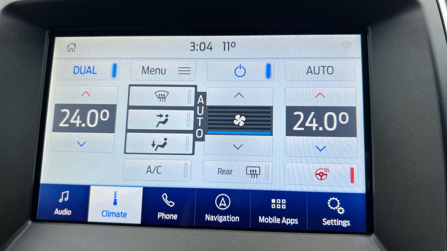 Used Ford Edge 2019 for sale - 77326705: Photo 27