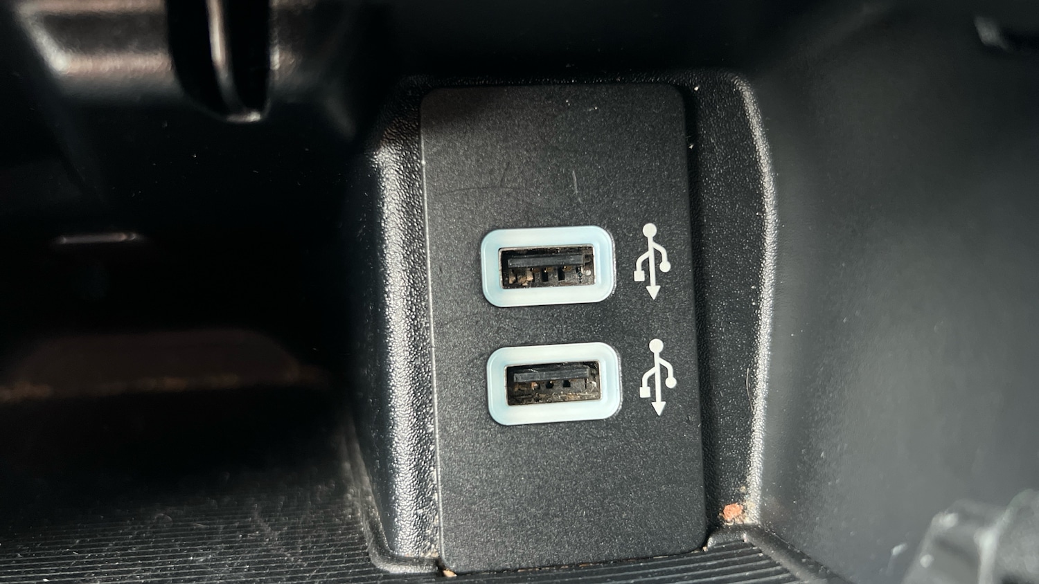 Used Ford Edge 2019 for sale - 77326705: Photo 31