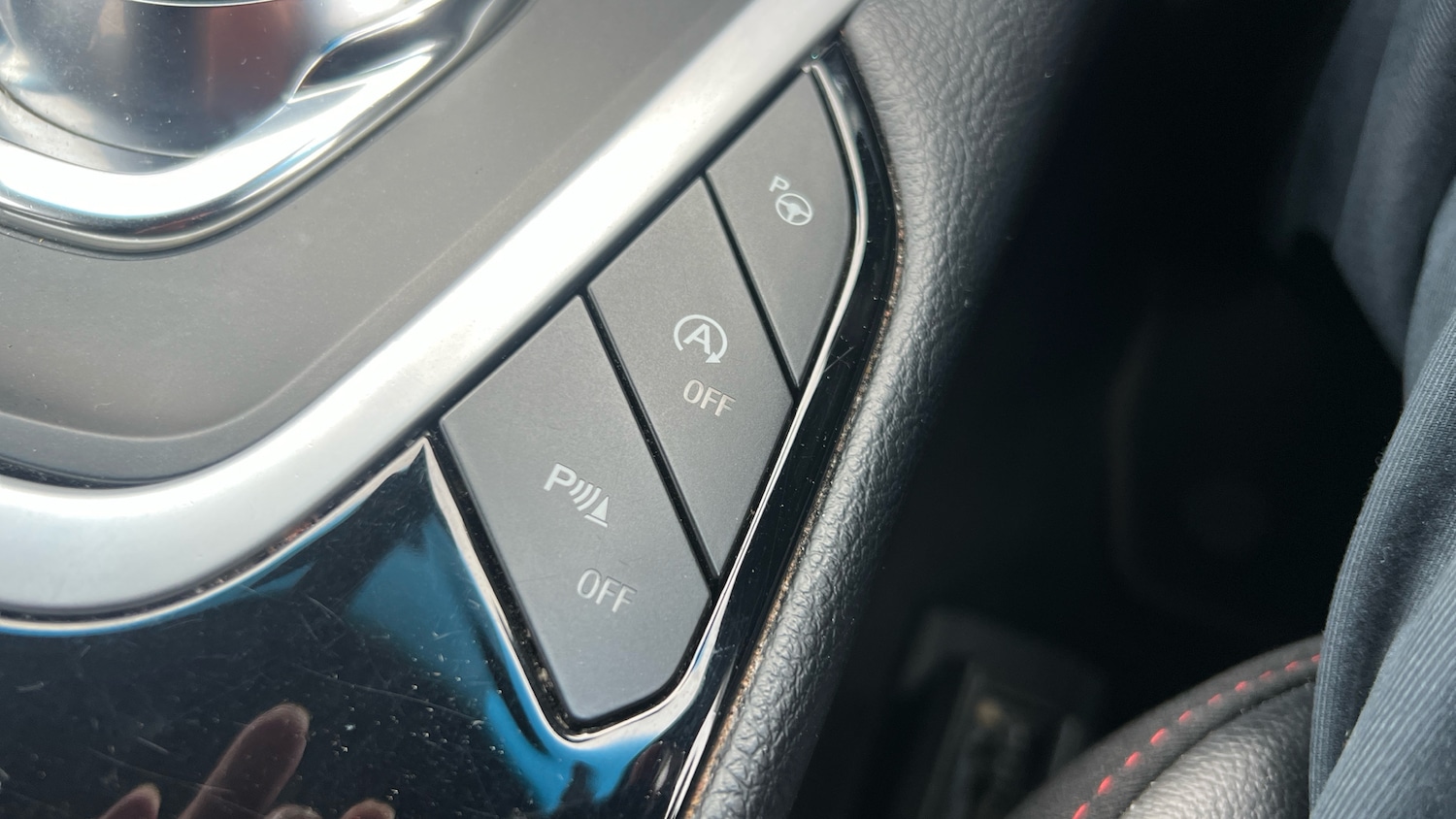 Used Ford Edge 2019 for sale - 77326705: Photo 32