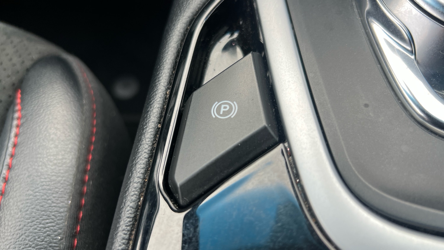 Used Ford Edge 2019 for sale - 77326705: Photo 33