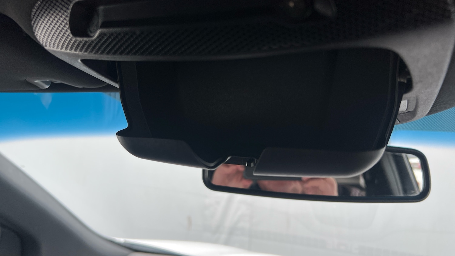 Used Ford Edge 2019 for sale - 77326705: Photo 34