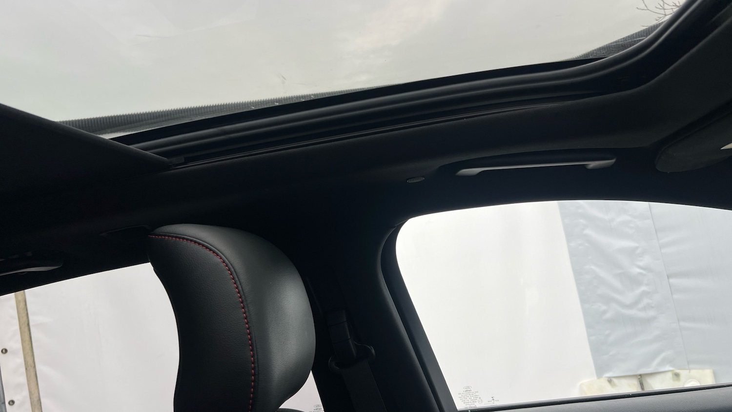 Used Ford Edge 2019 for sale - 77326705: Photo 35