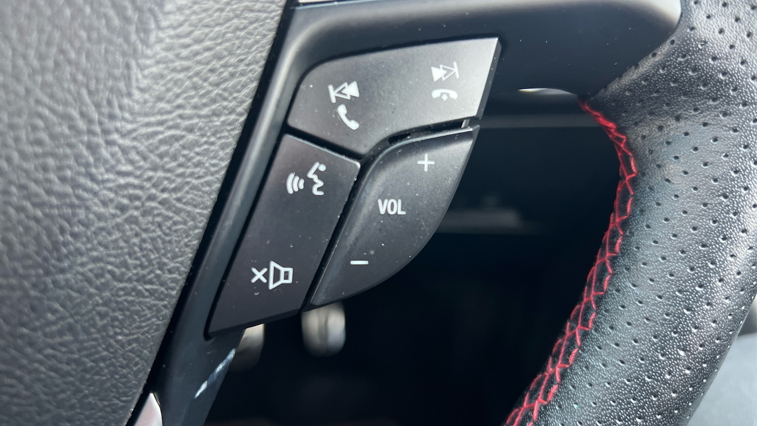 Used Ford Edge 2019 for sale - 77326705: Photo 40