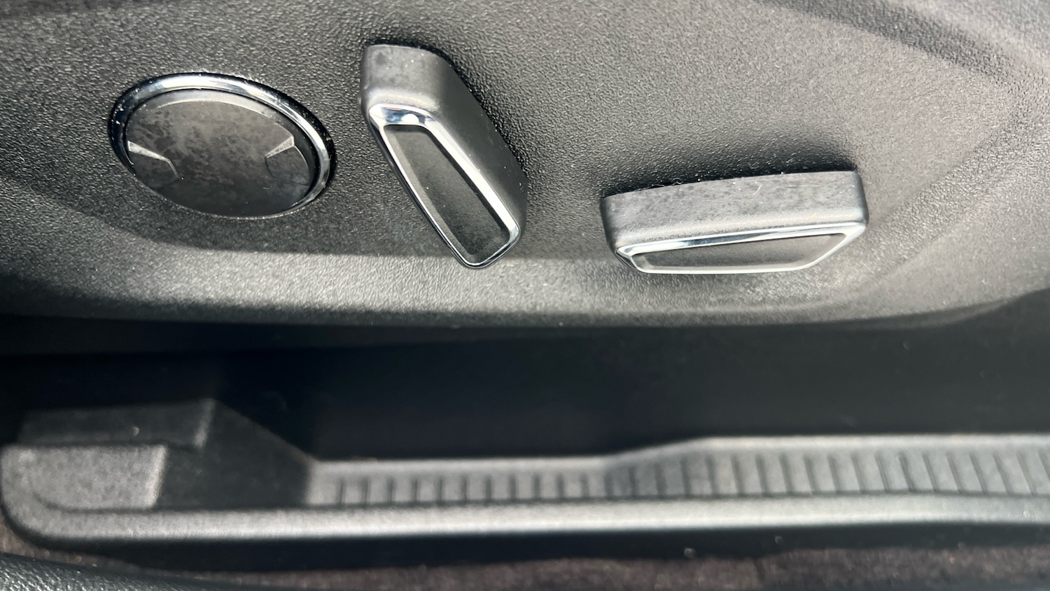 Used Ford Edge 2019 for sale - 77326705: Photo 44