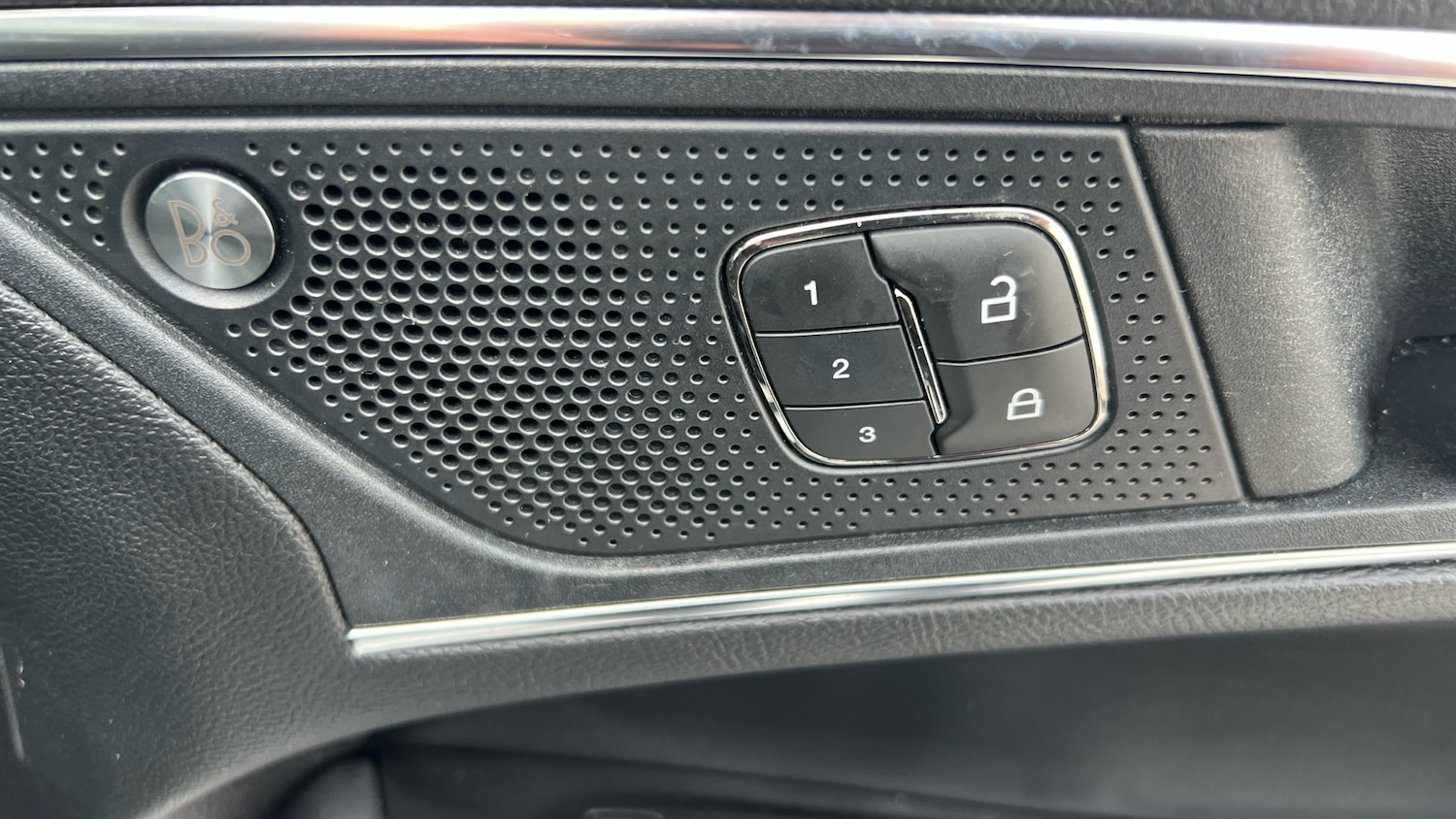 Used Ford Edge 2019 for sale - 77326705: Photo 45