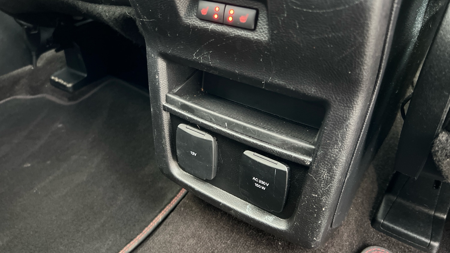 Used Ford Edge 2019 for sale - 77326705: Photo 47