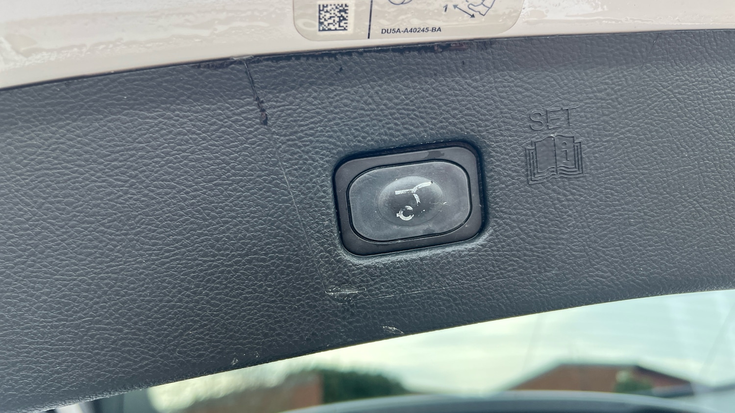 Used Ford Edge 2019 for sale - 77326705: Photo 48