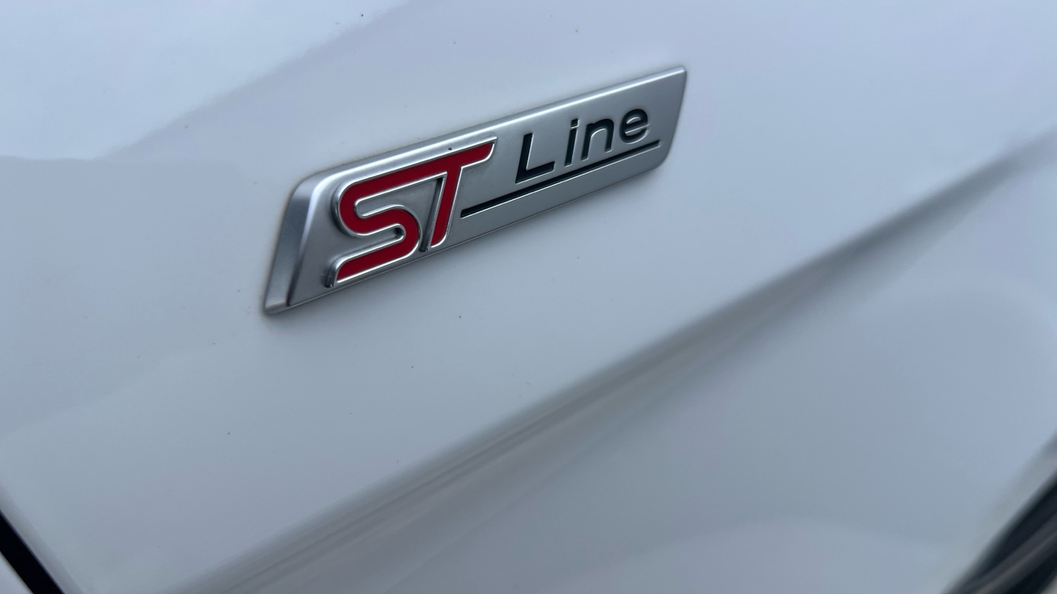 Used Ford Edge 2019 for sale - 77326705: Photo 49