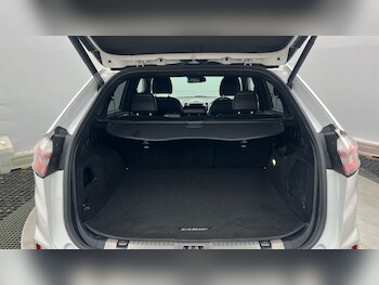 Used Ford Edge 2019 for sale - 77326705: Photo