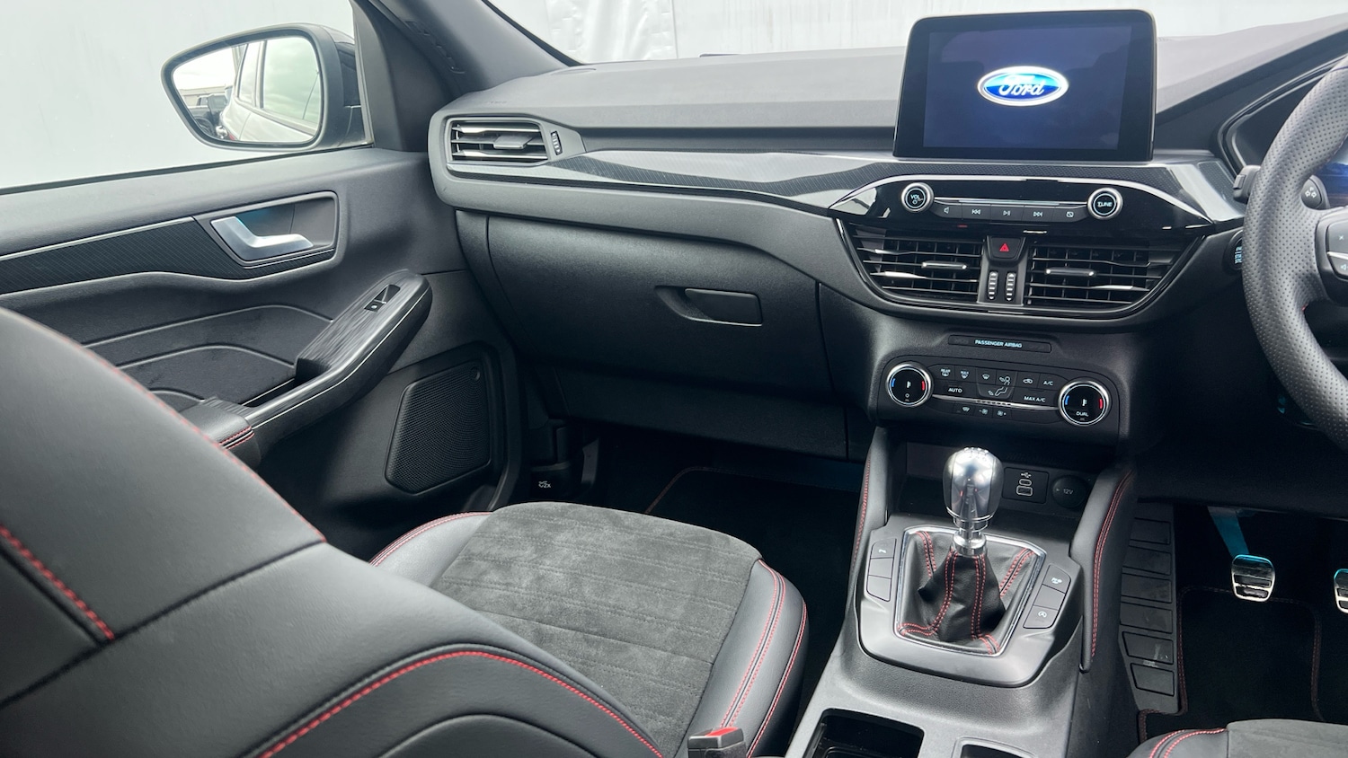 Used Ford Kuga 2023 for sale - 77531773: Photo 14