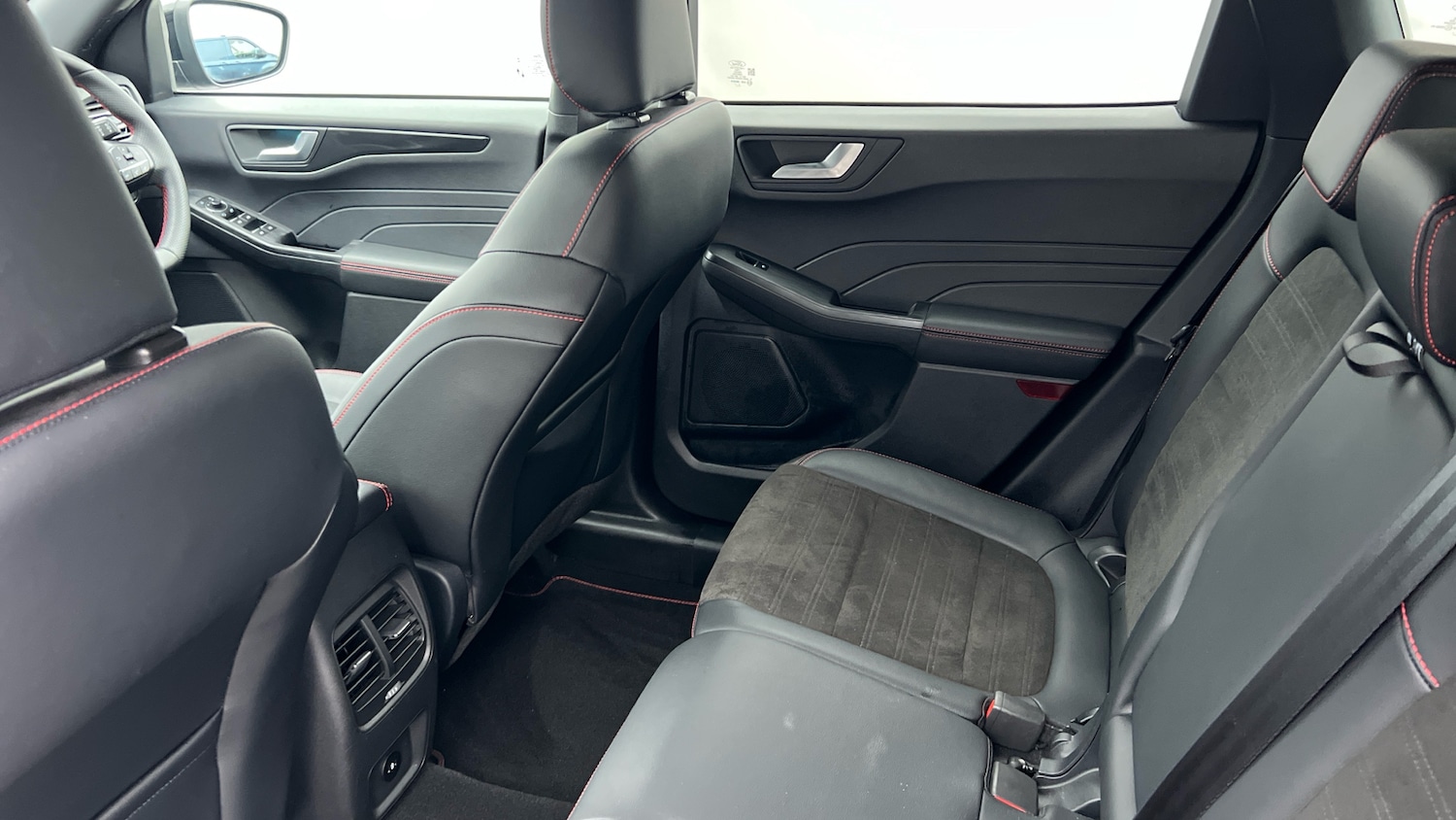 Used Ford Kuga 2023 for sale - 77531773: Photo 16