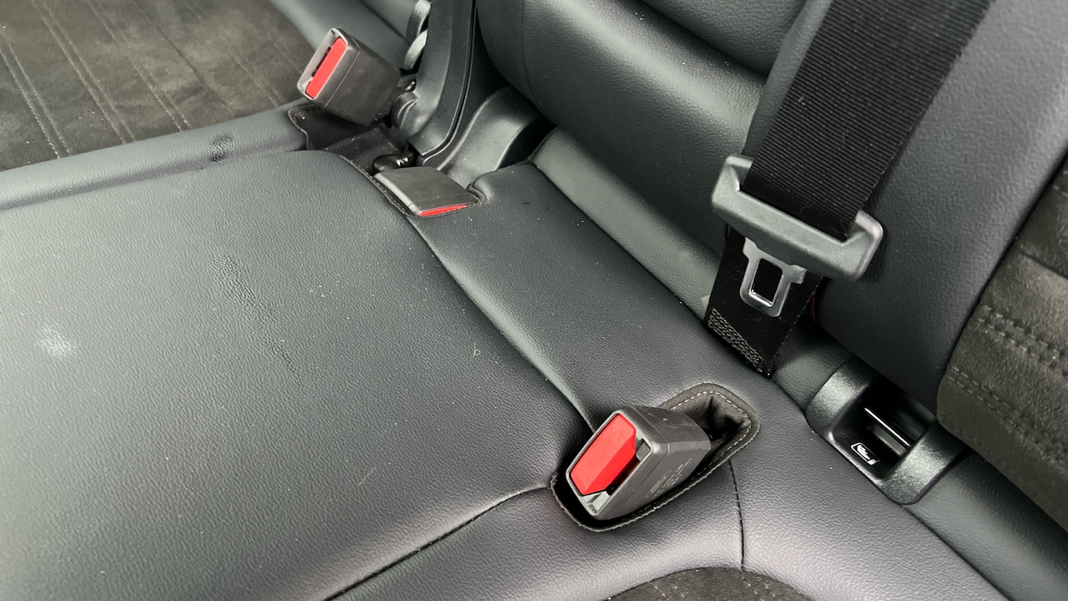 Used Ford Kuga 2023 for sale - 77531773: Photo 17