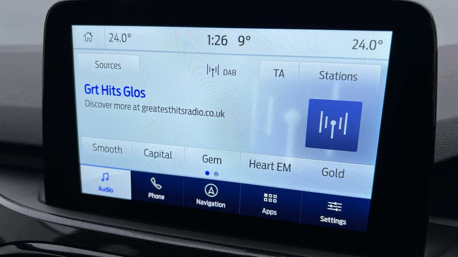 Used Ford Kuga 2023 for sale - 77531773: Photo 22