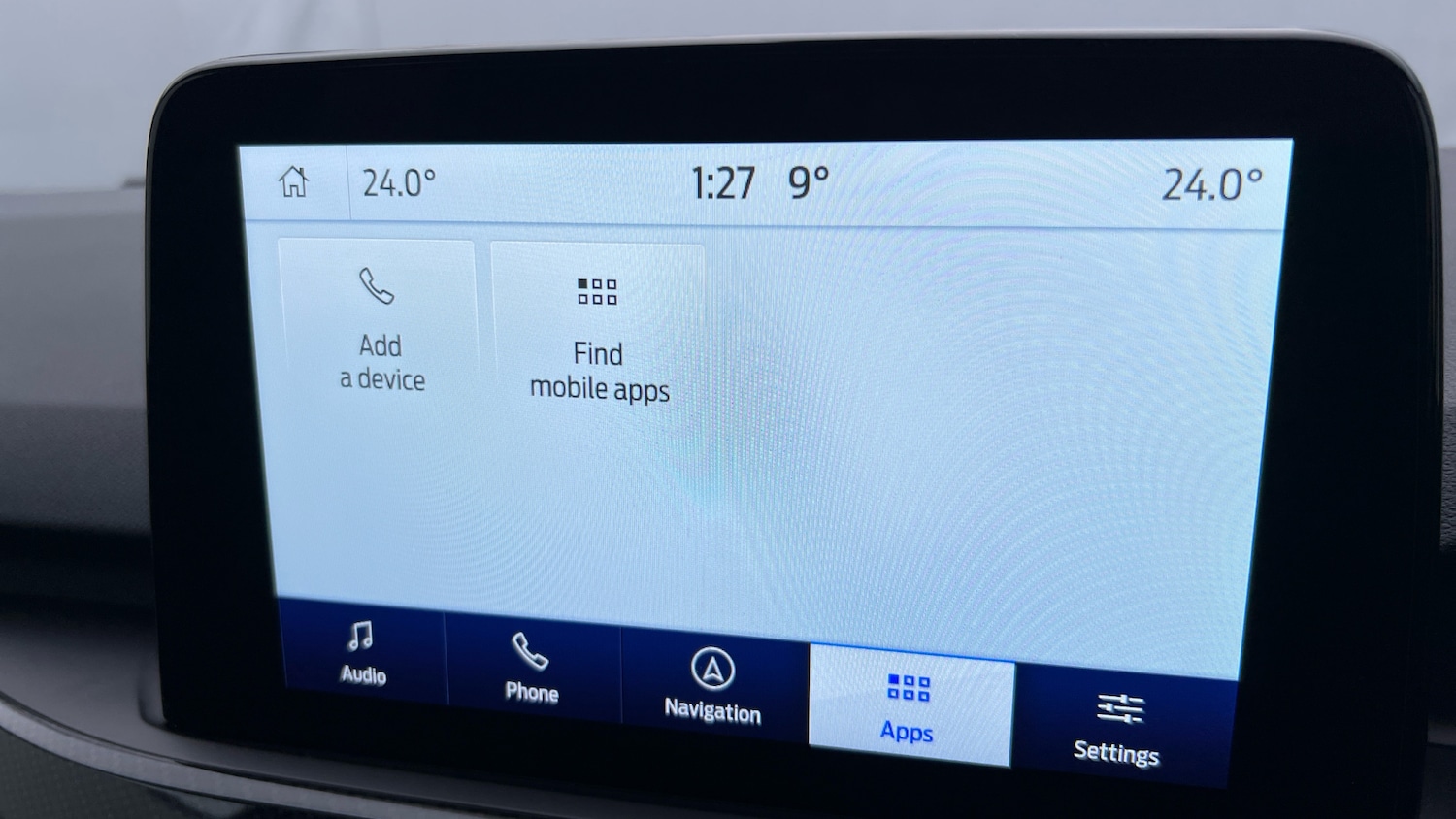 Used Ford Kuga 2023 for sale - 77531773: Photo 23