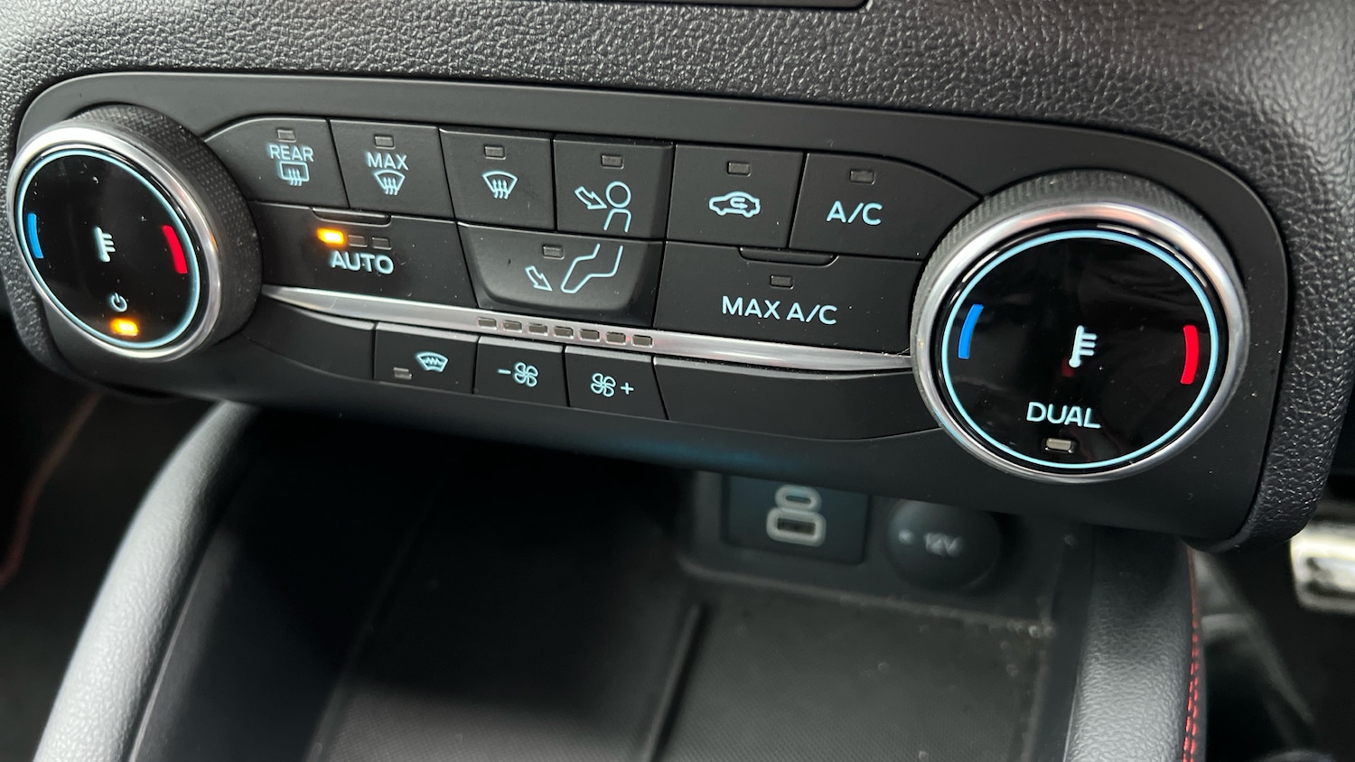 Used Ford Kuga 2023 for sale - 77531773: Photo 27