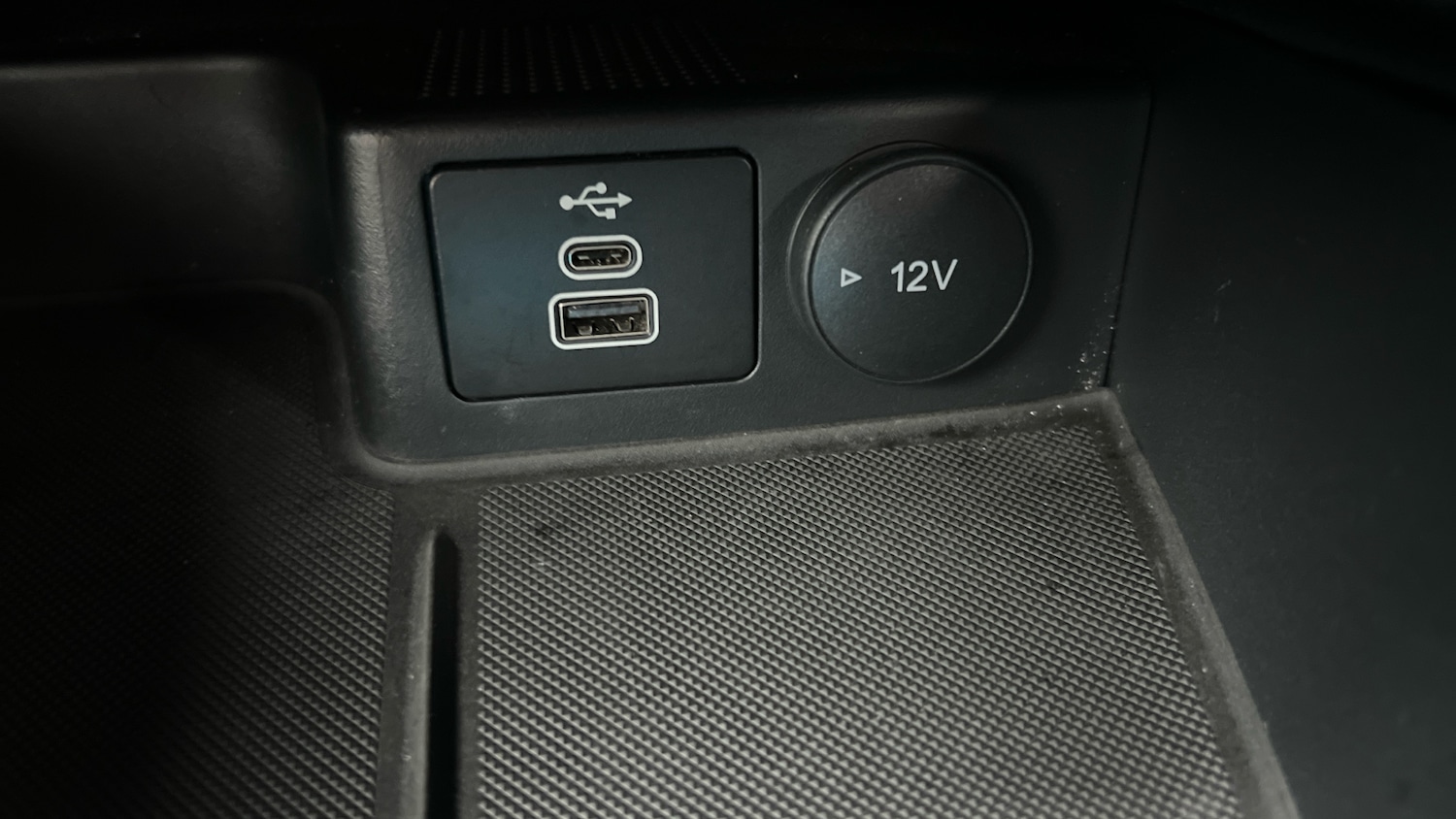 Used Ford Kuga 2023 for sale - 77531773: Photo 28