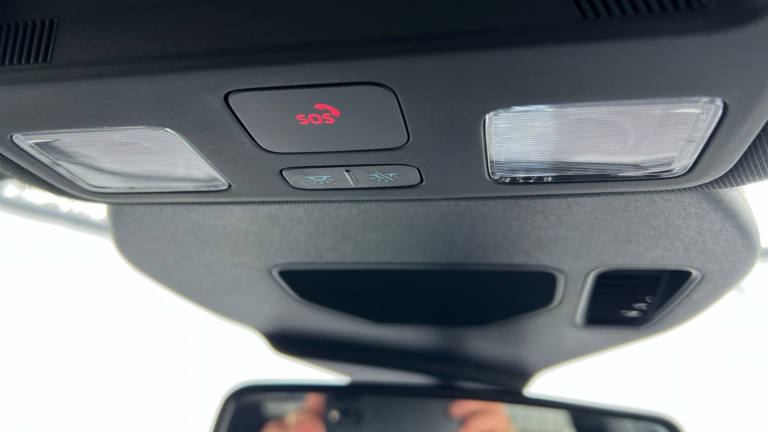 Used Ford Kuga 2023 for sale - 77531773: Photo 32