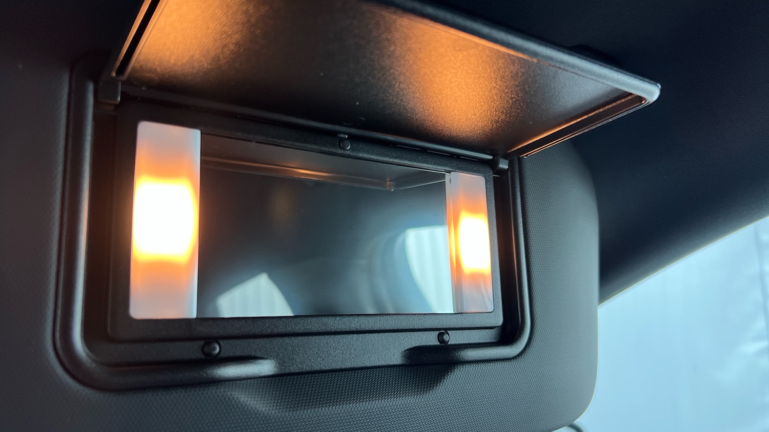 Used Ford Kuga 2023 for sale - 77531773: Photo 33