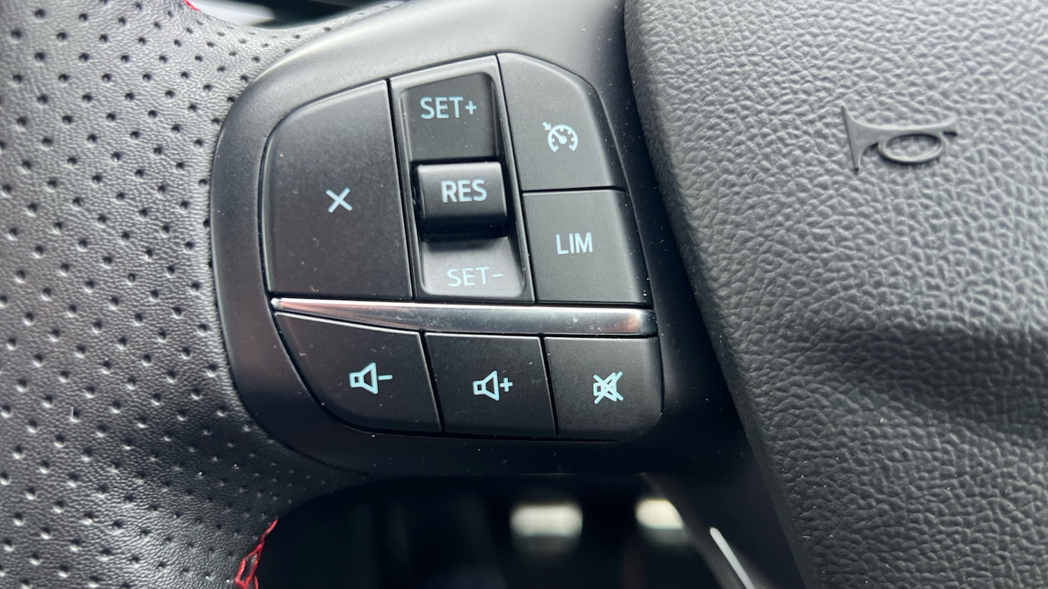 Used Ford Kuga 2023 for sale - 77531773: Photo 34