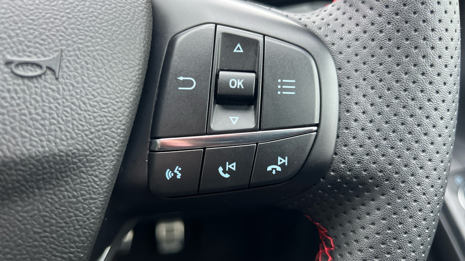 Used Ford Kuga 2023 for sale - 77531773: Photo 35