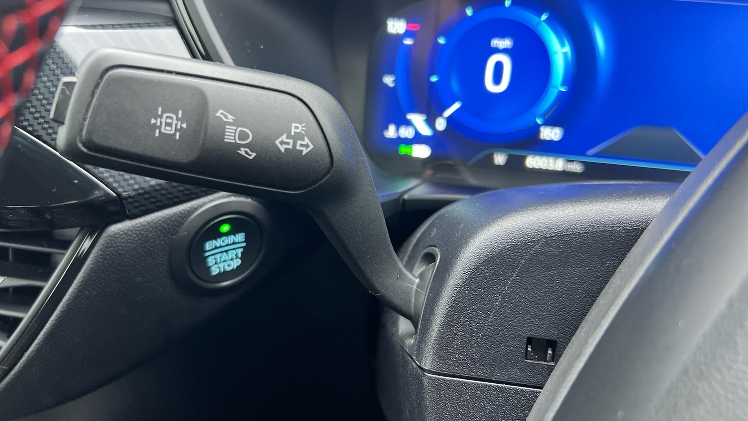 Used Ford Kuga 2023 for sale - 77531773: Photo 36