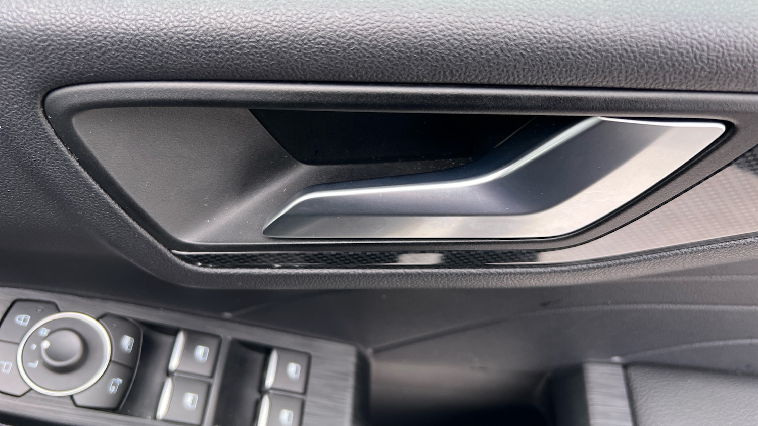 Used Ford Kuga 2023 for sale - 77531773: Photo 39