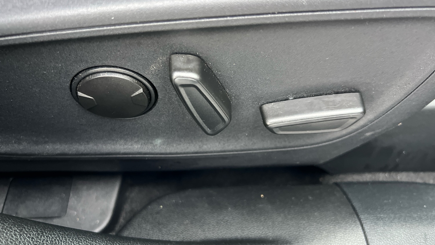 Used Ford Kuga 2023 for sale - 77531773: Photo 41