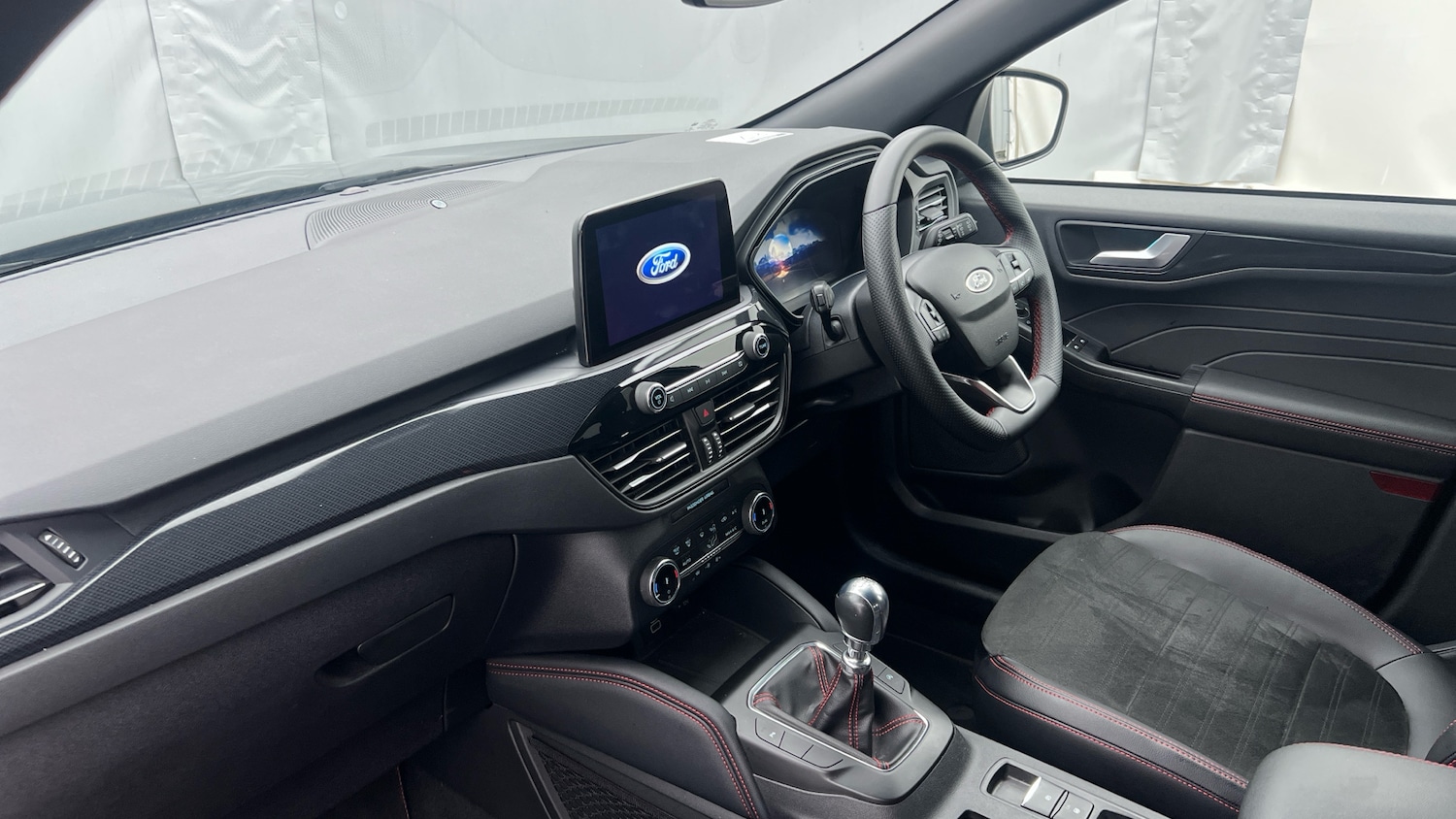 Used Ford Kuga 2023 for sale - 77531773: Photo 9