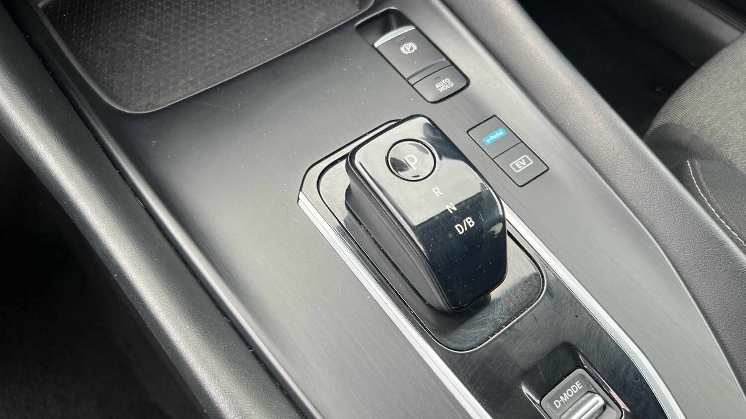 Used Nissan Qashqai 2023 for sale - 76078050: Photo 13