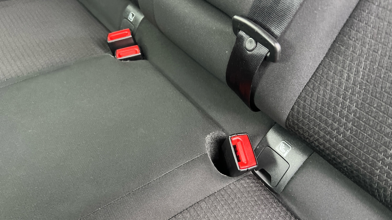 Used Nissan Qashqai 2023 for sale - 76078050: Photo 17